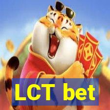 LCT bet